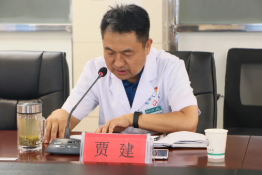 1594610909315615.png 3.png