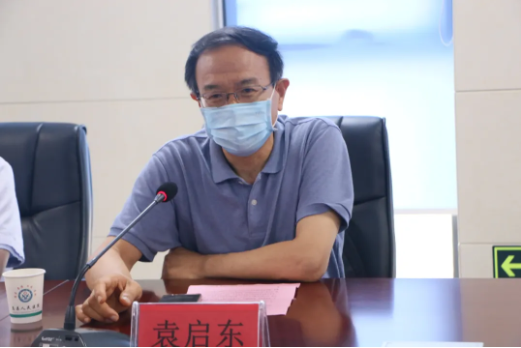 1594610936576081.png 4.png