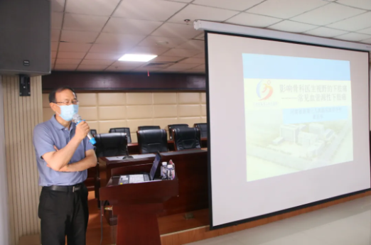 1594611023145000.png 9.png