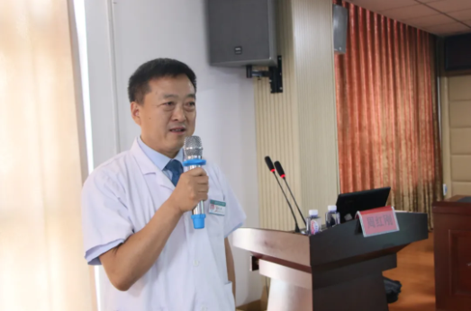 1594611037786096.png 10.png