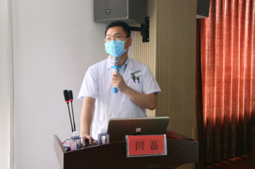 1594611067467408.png 12.png