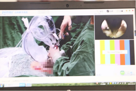 1594611084497472.png 14.png