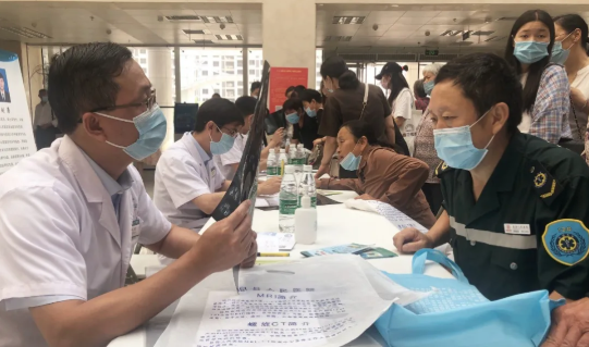 1594611126258439.png 17.png