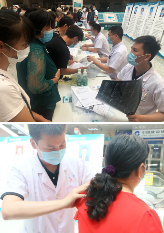 1594612235792635.png 20.png