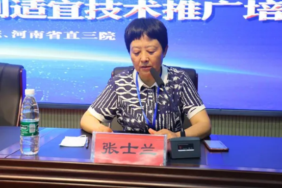 1594620257424342.png 2.png