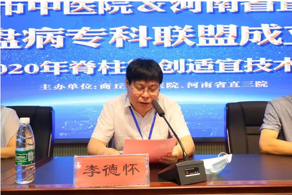 1594620289285193.png 3.png