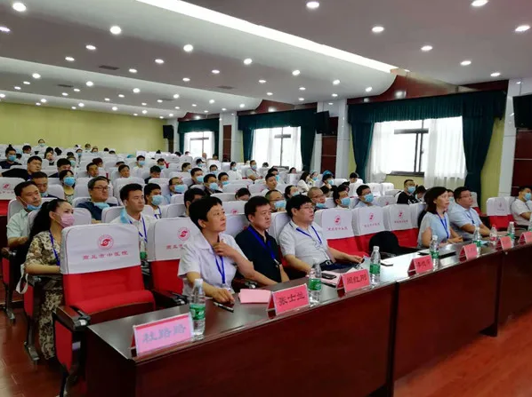 1594620359202812.png 7.png