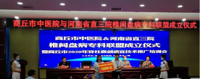 1594620374495013.png 8.png