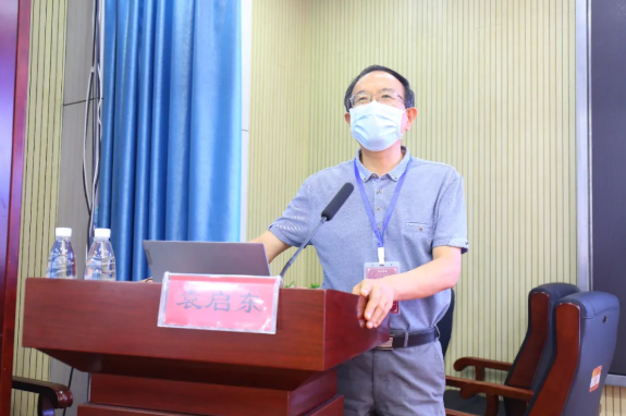 1594620405336142.png 9.png