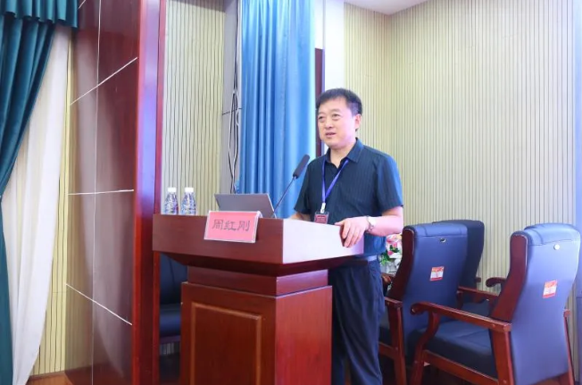 1594620420184366.png 10.png