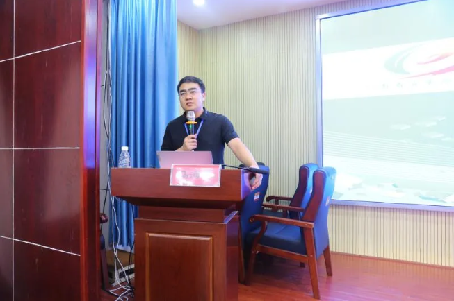 1594620499464866.png 11.png