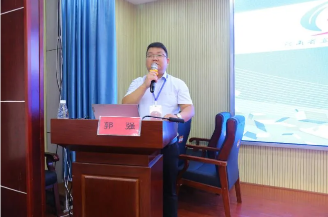 1594620510339041.png 12.png