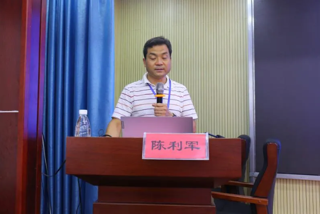 1594620521624826.png 13.png