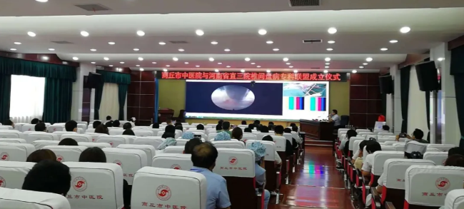 1594620551744777.png 15.png