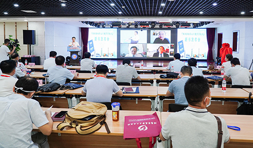 1595898461703176.jpg 1.jpg