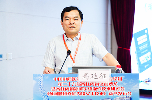 1595898482428787.jpg 2.jpg