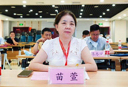 1595898521315674.jpg 5.jpg