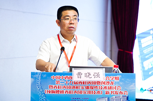 1595898529608198.jpg 6.jpg