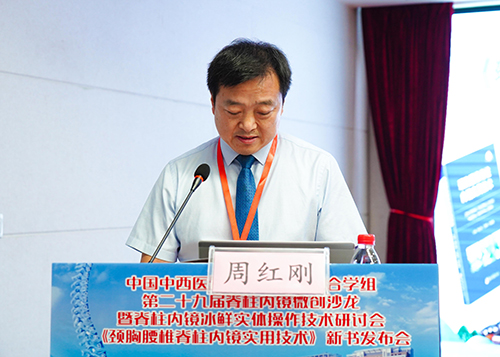 1595898539603440.jpg 8.jpg