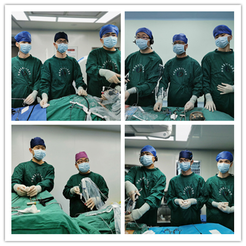 1595898566613077.jpg 9.jpg