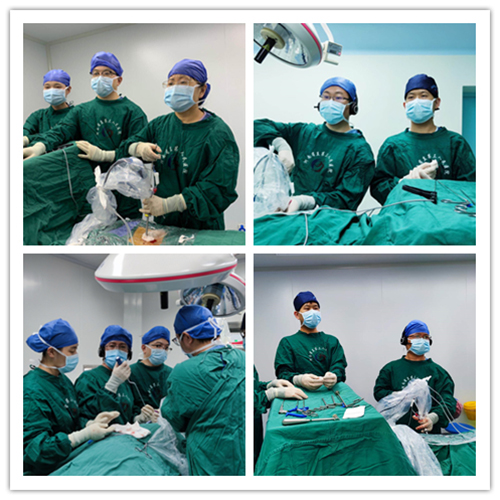 1595898572522644.jpg 10.jpg