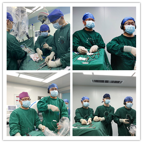 1595898577842226.jpg 11.jpg