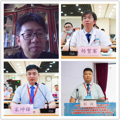 1595898583678542.jpg 12.jpg