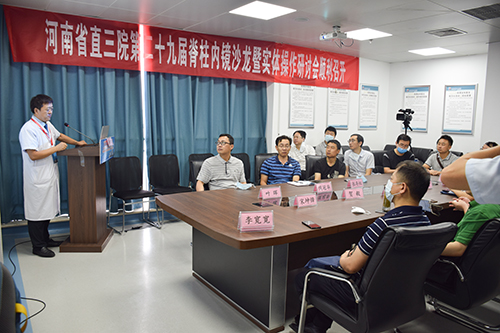 1595898605491194.jpg 13.jpg