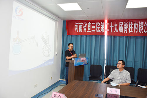 1595898611601703.jpg 14.jpg