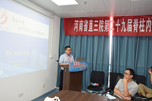 1595898617817484.jpg 15.jpg