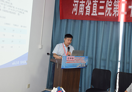 1595898622471377.jpg 16.jpg