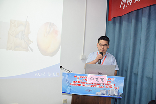 1595898629572007.jpg 17.jpg