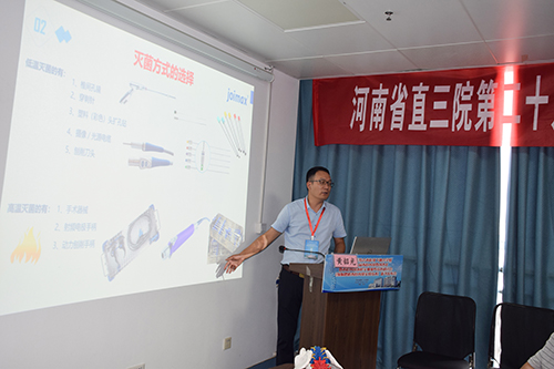 1595898639930409.jpg 18.jpg