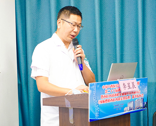 1595898654923983.jpg 20.jpg