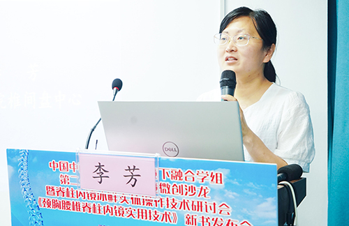 1595898660430066.jpg 21.jpg