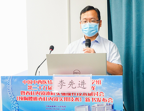 1595898666616077.jpg 22.jpg