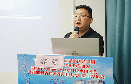 1595898672346522.jpg 23.jpg