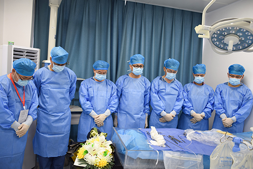 1595898682780045.jpg 24.jpg