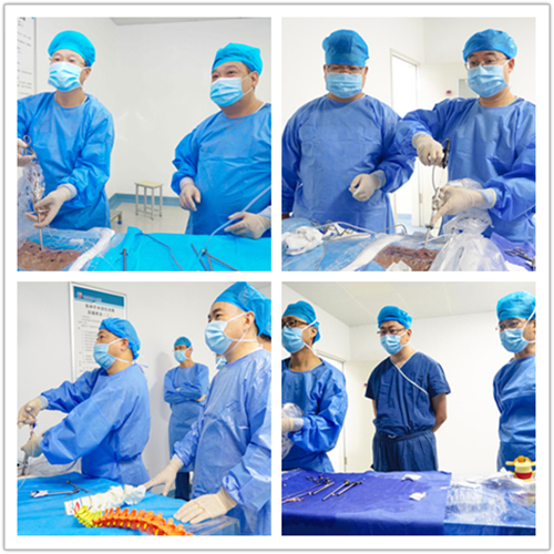 1595898735821644.jpg 26.jpg