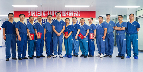 1595898758493138.jpg 28.jpg