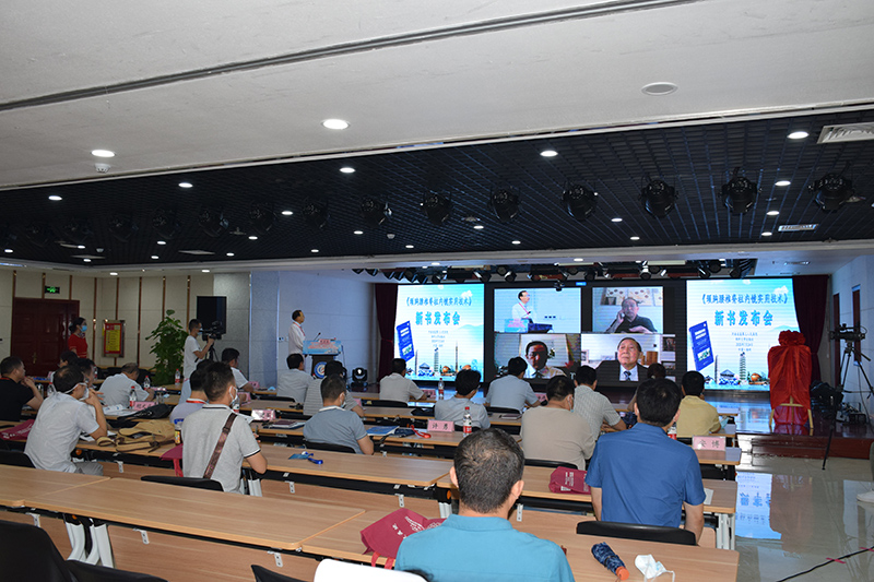 1596090234412399.jpg 微信图片_20200730140118.jpg