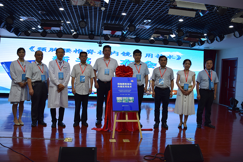 1596090280816453.jpg 微信图片_20200730140130.jpg