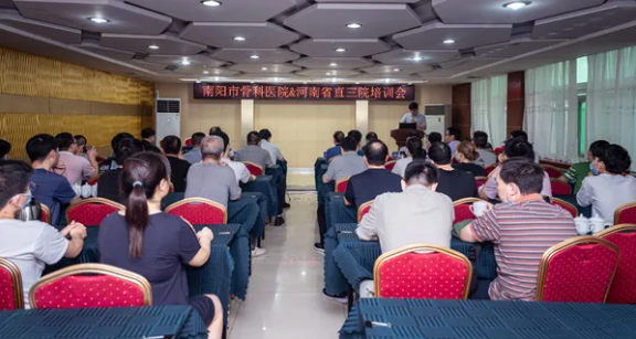 1599646921819432.png 1.png