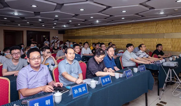 1599646940420549.png 2.png