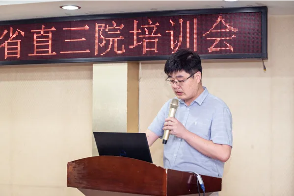 1599646951594842.png 3.png