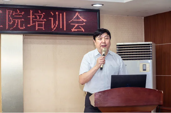 1599646970675137.png 4.png