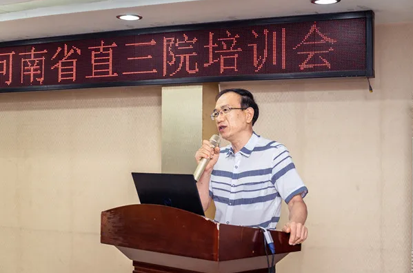 1599646982714960.png 5.png