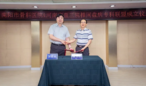 1599646991168868.png 6.png