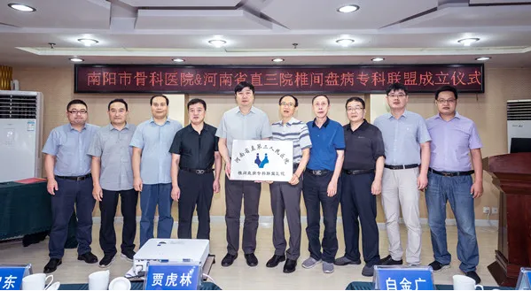 1599647013487517.png 8.png