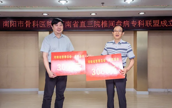 1599647034673170.png 9.png